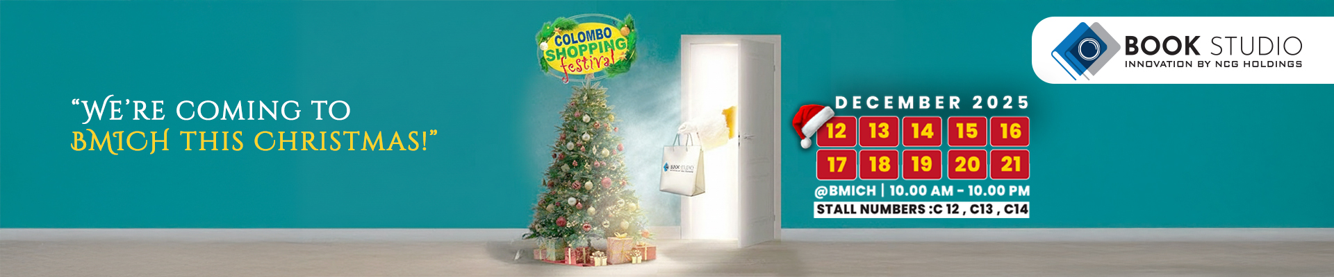 Home in sri lanka - bookstudio. Lk