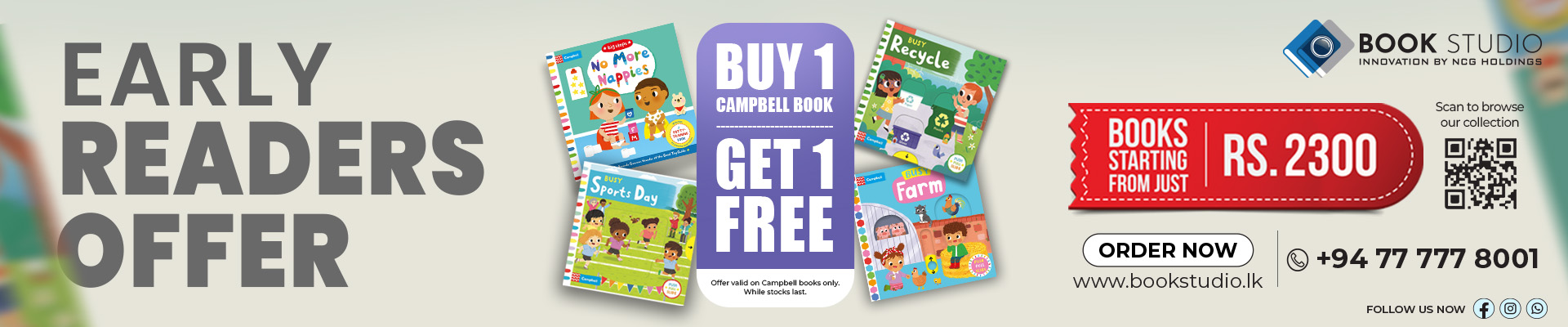 Home in sri lanka - bookstudio. Lk