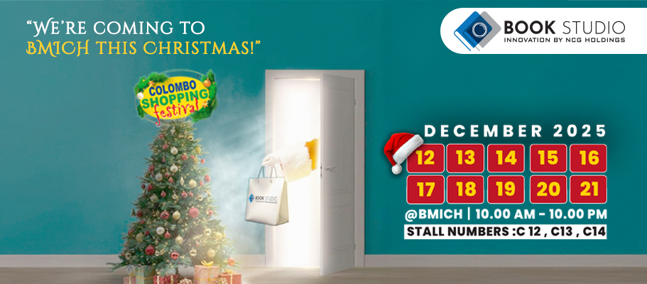 Home in sri lanka - bookstudio. Lk