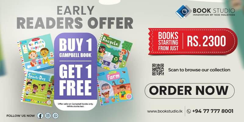 Home in sri lanka - bookstudio. Lk