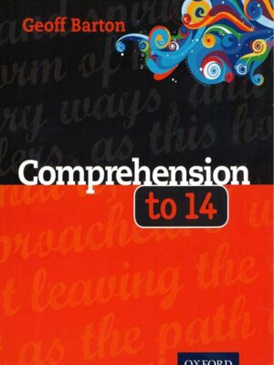 Oxford Comprehension to 14