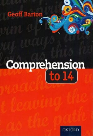 Oxford Comprehension to 14