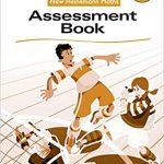 New Heinemann Maths - Year 6: Assessment Workbook