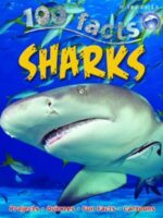 100 facts sharks book in sri lanka - 9781782095897 - bookstudio. Lk
