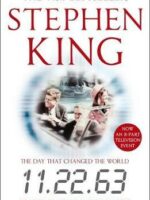 11.22.63 by Stephen King | 9781444727333 - BookStudio.lk