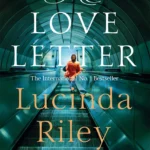 The Love Letter By Lucinda Riley | Bookstudio.Lk