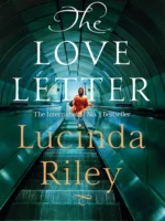 The Love Letter By Lucinda Riley | Bookstudio.Lk