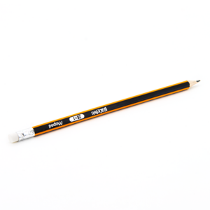 Maped Lead Pencil 2B