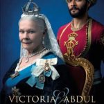 Victoria and Abdul