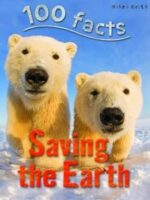 100 Facts Saving The Earth - 9781786170538 - Sri Lanka
