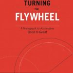 Turning The Flywheel