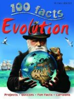 100 facts - evolution