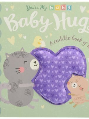 Baby Hugs