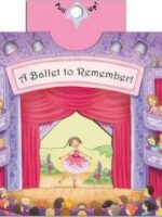 A Ballet to Remember