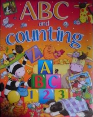 Abc And Counting