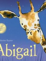 Abigail - 9781848956469 - Sri Lanka