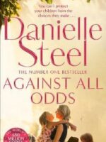 Against All Odds by Danielle Steel | Bookstudio.Lk