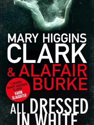 All Dressed in White