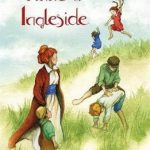 Anne Of Ingleside