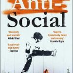 Anti-Social