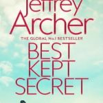 Best Kept Secret