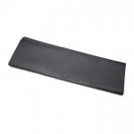 Cartridge Paper - Bookstudio.lk