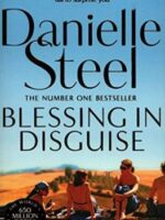 Blessing In Disguise By Danielle Steel | Bookstudio.Lk