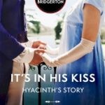 Bridgerton - It's In His Kiss (7)