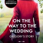 Bridgerton - On The Way To The Wedding (8)