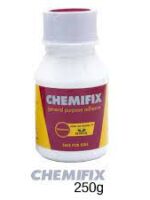 Chemifix Glue 250g
