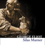 Collins Classics - Silas Marner