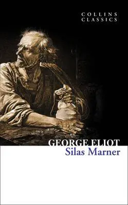 Collins classics - silas marner
