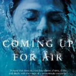 Coming Up for Air