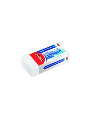 Maped Technic Expert Mini Eraser