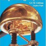 Oxford Explaining Physics: GCSE Edition | Bookstudio.Lk