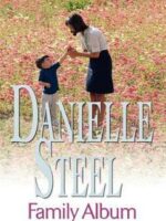 Family Album By Danielle Steel | Bookstudio.Lk