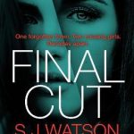 Final Cut