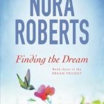 Finding The Dream