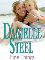 Fine Things By Danielle Steel | Bookstudio.Lk