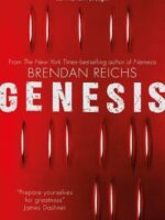 Genesis - 9781509869992