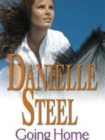 Going Home By Danielle Steel | Bookstudio.Lk