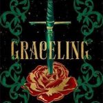 Graceling