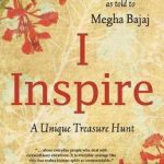 I Inspire