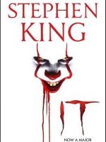 It: The classic book from Stephen King: 9781473666931