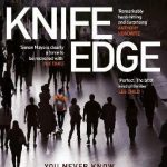 Knife Edge