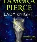 Lady Knight