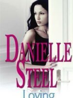 Loving By Danielle Steel | Bookstudio.Lk