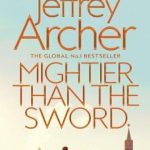 Mightier than the Sword