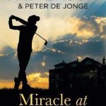 Miracle at St Andrews