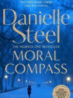 Moral Compass By Danielle Steel | Bookstudio.Lk